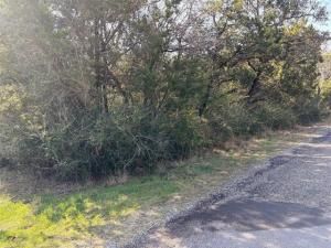 MLS #20839012 img 0