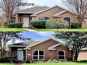 MLS #20839107 img 0