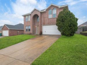 MLS #20839149 img 0
