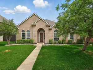MLS #20839240 img 0