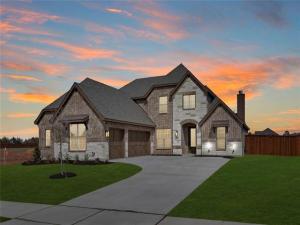 MLS #20839366 img 0