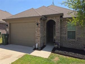 MLS #20839391 img 0
