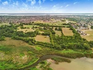 MLS #20839415 img 0