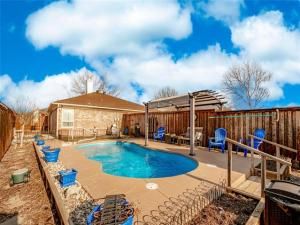 MLS #20839435 img 0