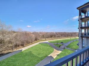 MLS #20839462 img 0