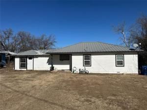 MLS #20839478 img 0