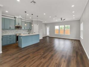 MLS #20839492 img 0