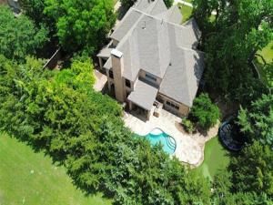 MLS #20839498 img 0
