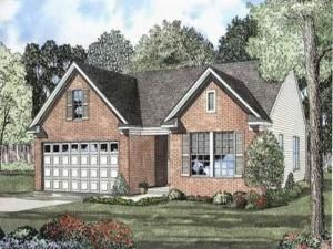MLS #20839501 img 0