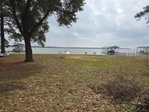 MLS #20839502 img 0