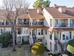MLS #20839543 img 0