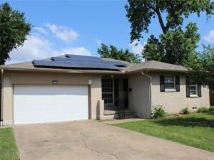 MLS #20839547 img 0