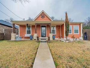MLS #20839584 img 0