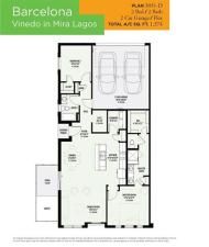 MLS #20839590 img 0