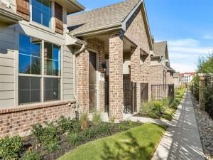 MLS #20839594 img 0