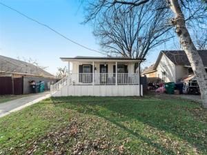 MLS #20839668 img 0