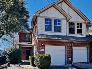 MLS #20839688 img 0