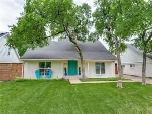 MLS #20839746 img 0