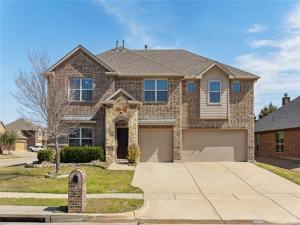 MLS #20839750 img 0