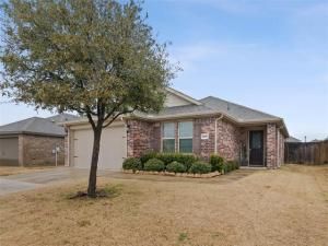 MLS #20839818 img 0