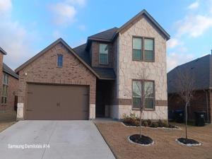 MLS #20839819 img 0