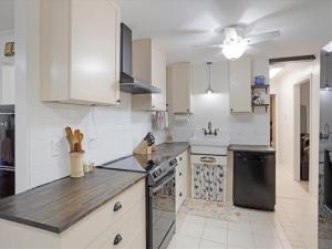 MLS #20839825 img 0