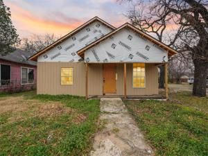 MLS #20839846 img 0