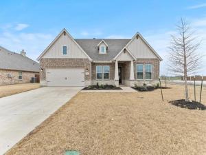 MLS #20839863 img 0
