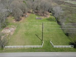 MLS #20839870 img 0