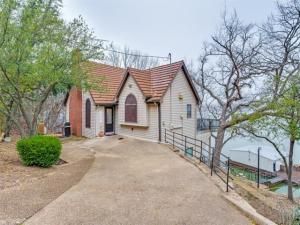 MLS #20839951 img 0