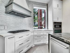 MLS #20839976 img 0