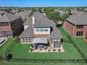 MLS #20840053 img 0