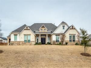 MLS #20840056 img 0