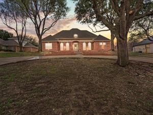 MLS #20840083 img 0