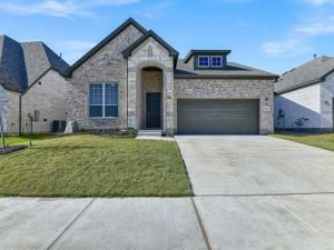 MLS #20840222 img 0