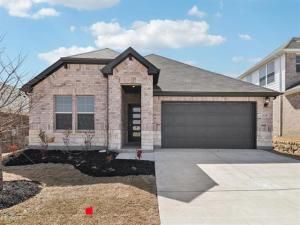 MLS #20840260 img 0