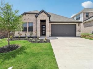 MLS #20840260 img 0
