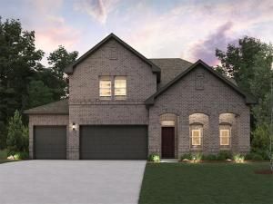 MLS #20840275 img 0