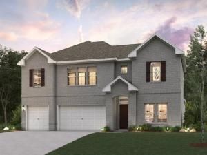 MLS #20840283 img 0