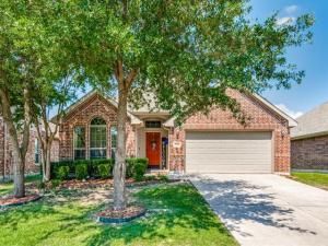 MLS #20840292 img 0