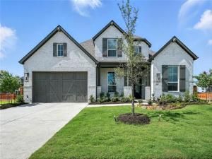 MLS #20840305 img 0