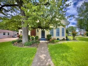 MLS #20840404 img 0