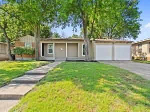 MLS #20840416 img 0