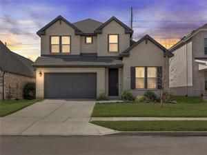 MLS #20840473 img 0