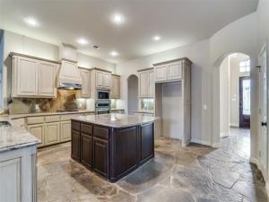 MLS #20840499 img 0