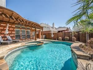 MLS #20840564 img 0