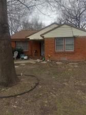 MLS #20840570 img 0