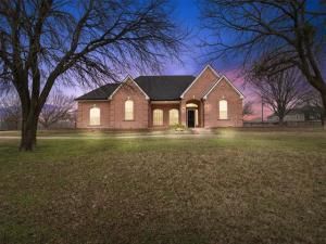 MLS #20840575 img 0