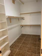 MLS #20840680 img 0