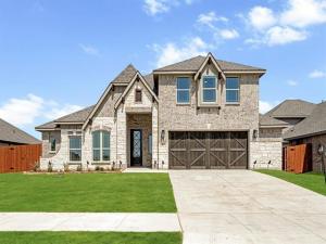 MLS #20840768 img 0